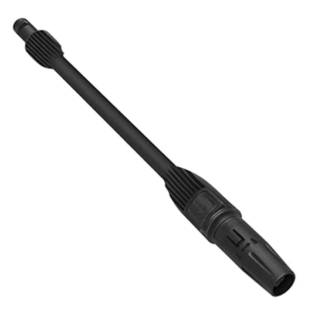 High Pressure Spray Lance for Karcher K2 K3 K4 K5 K6 K7, Adjustable Spray Nozzle