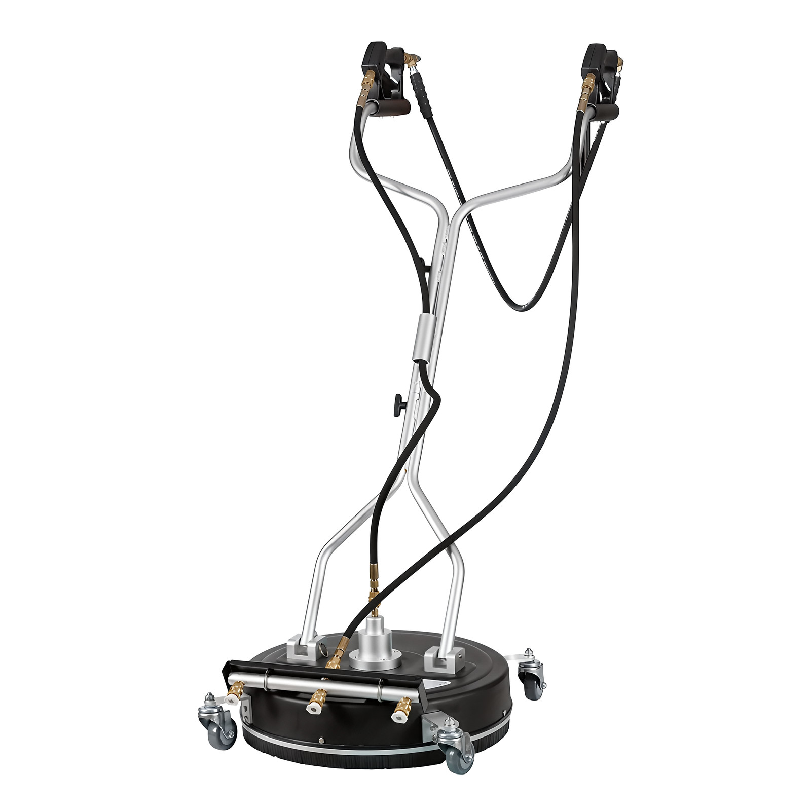Legacy Surface Cleaner, 20″ w/ Water Broom