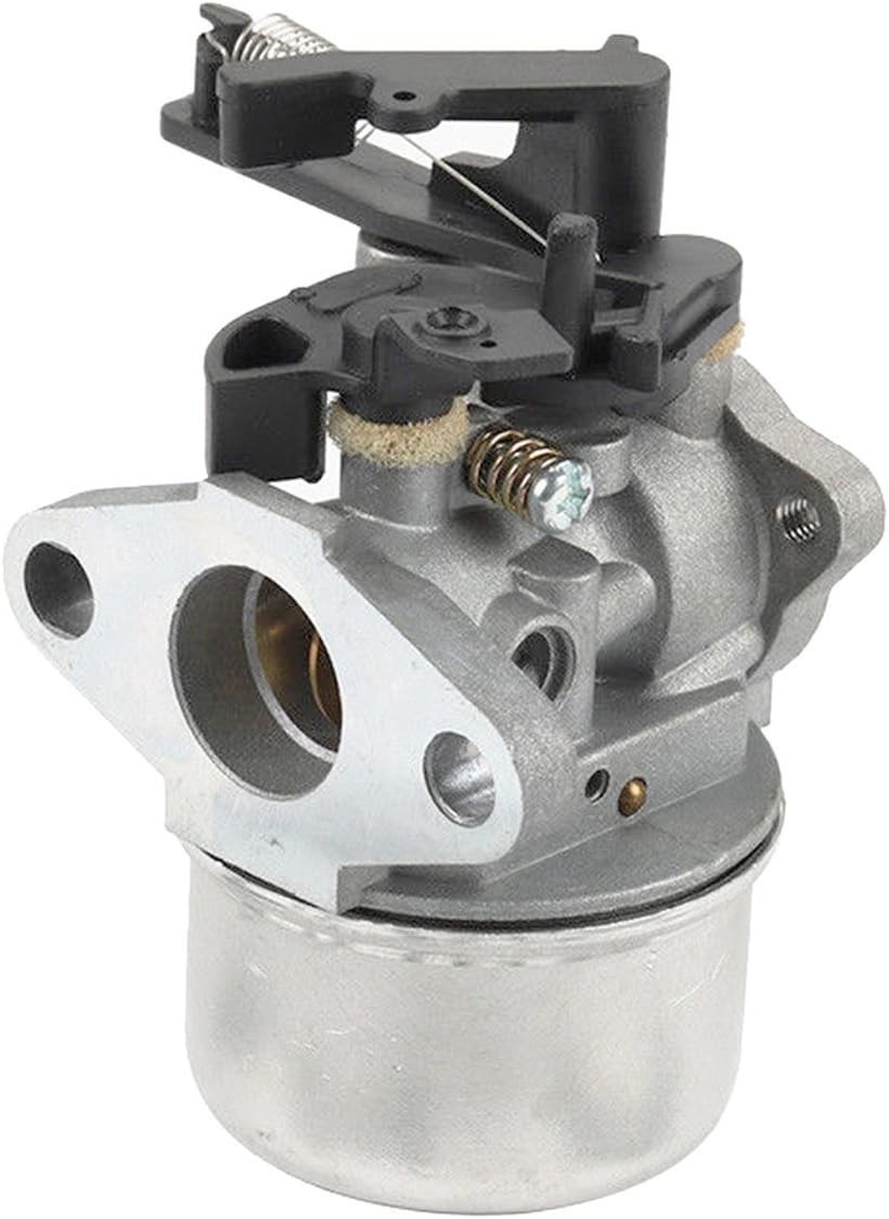 Aftermarket Replacement Carburetor for 2700-3000 PSI Troy-Bilt Pressure Washers