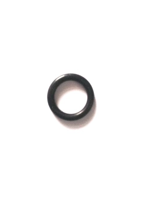 Buna-N O-rings (11/16″ O.D. x 1/2″ I.D. x 3/32″) for 3/8″ Quick Coupler(25 Pack)
