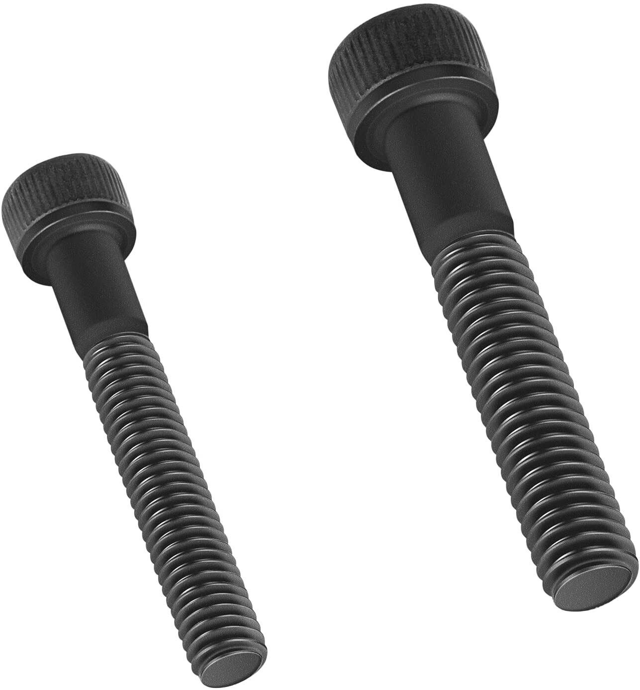 For Briggs and Stratton Craftsman Pressure Washer Pump Valve Check Kit 190591GS