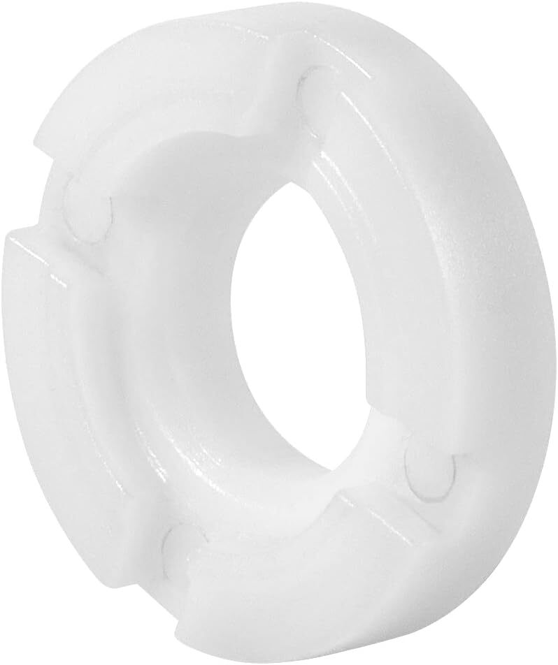 for Annovi Reverberi RMW2.2G24 SRMW2.2G26 EZ AR Pressure Pump Bushings AR2840561