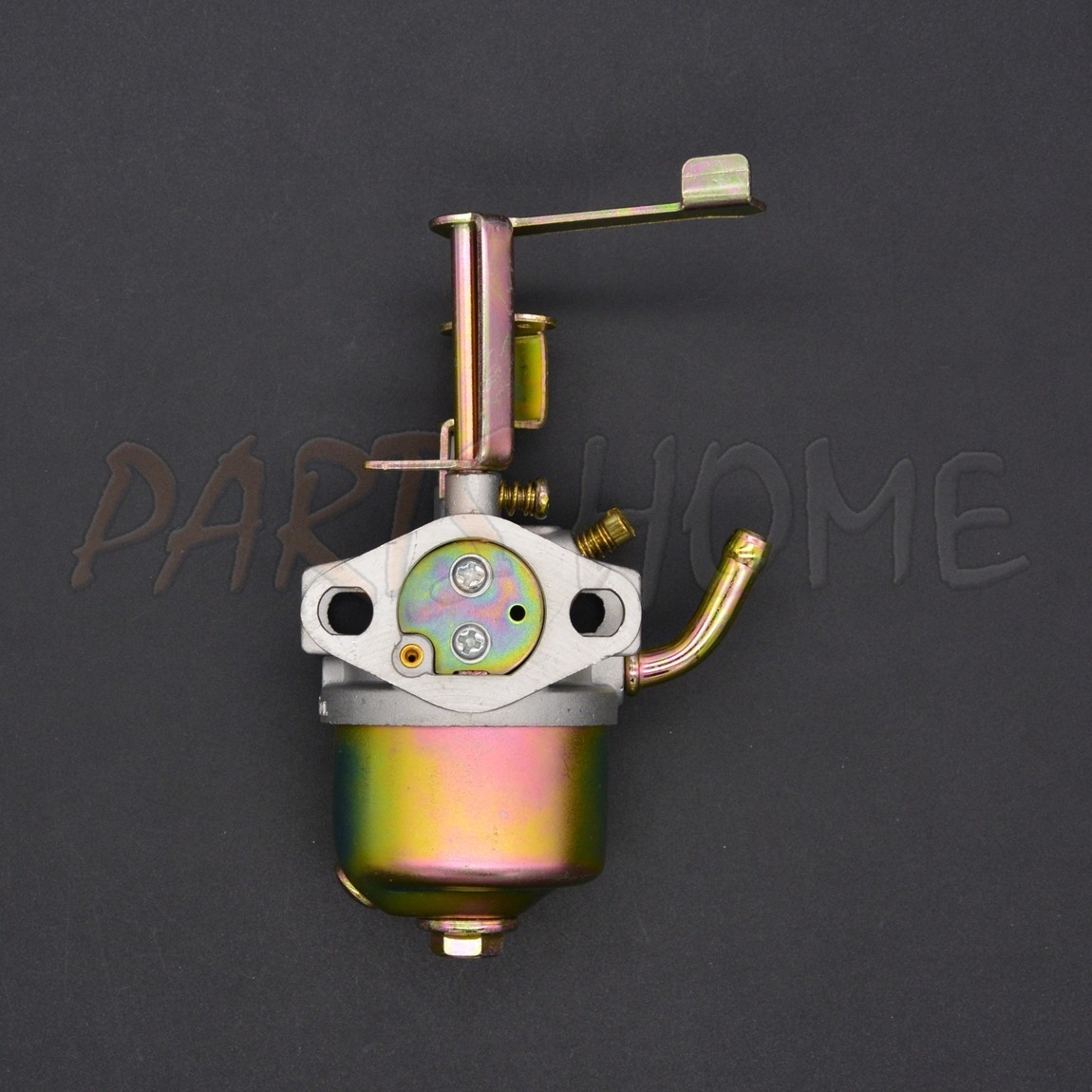 Carburetor Carb For Trailmaster MINI Size XRX XRX-R XRS 163CC 5.5HP Go Kart