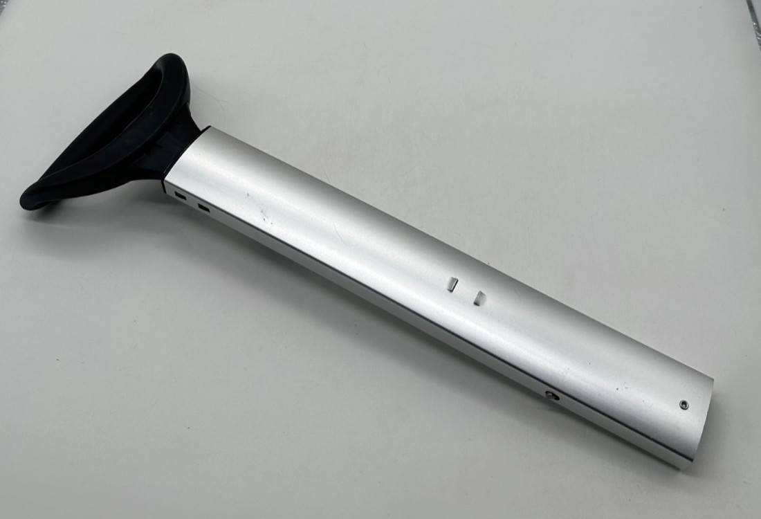 Original Carrying Handle For Ryobi RY142022VNM 2000 PSI Pressure Washer