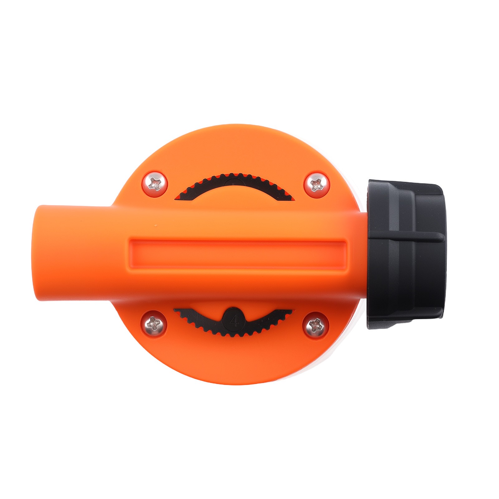 1L Car Wash Foam Cannon Gun Kit Quick Connector 6-10 Bar Pressure Sprayer