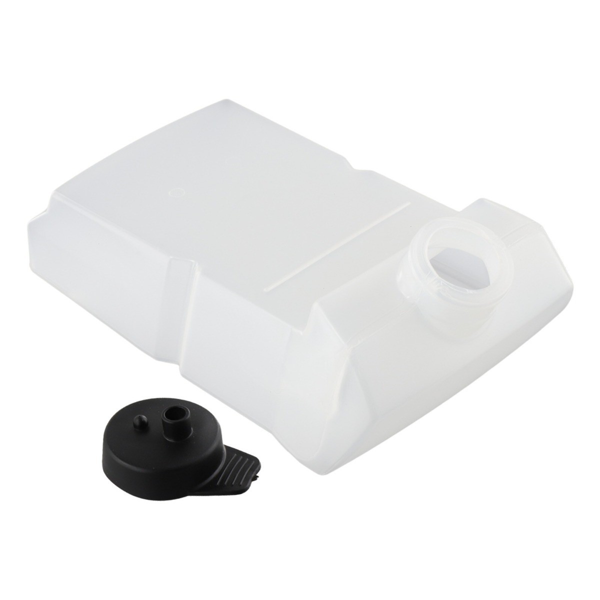 For K2,K3,Pressure Washer-Cleaning Agent Detergent-Tank W/ Cap Accessory