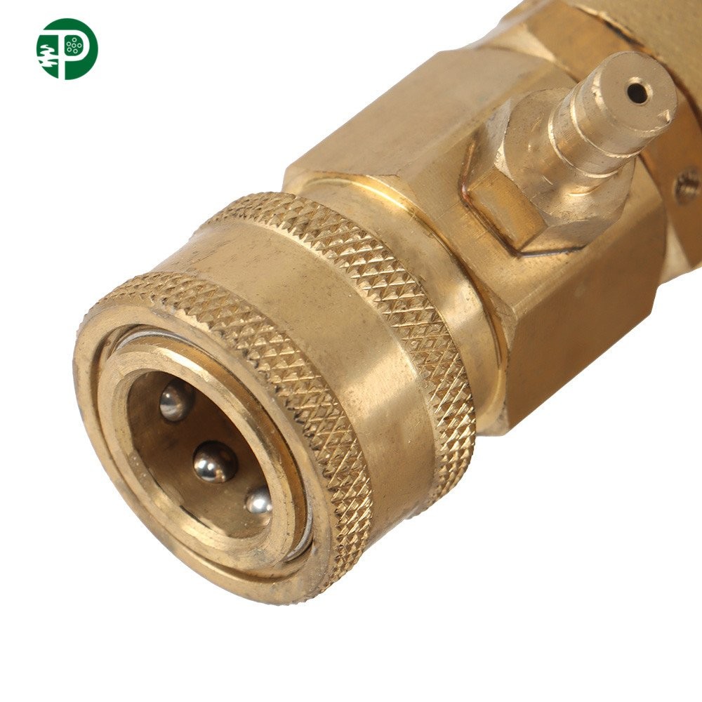 4 GPM 4400 psi Pressure Washer Pump Power Washer Pump 1″ Shaft Horizontal