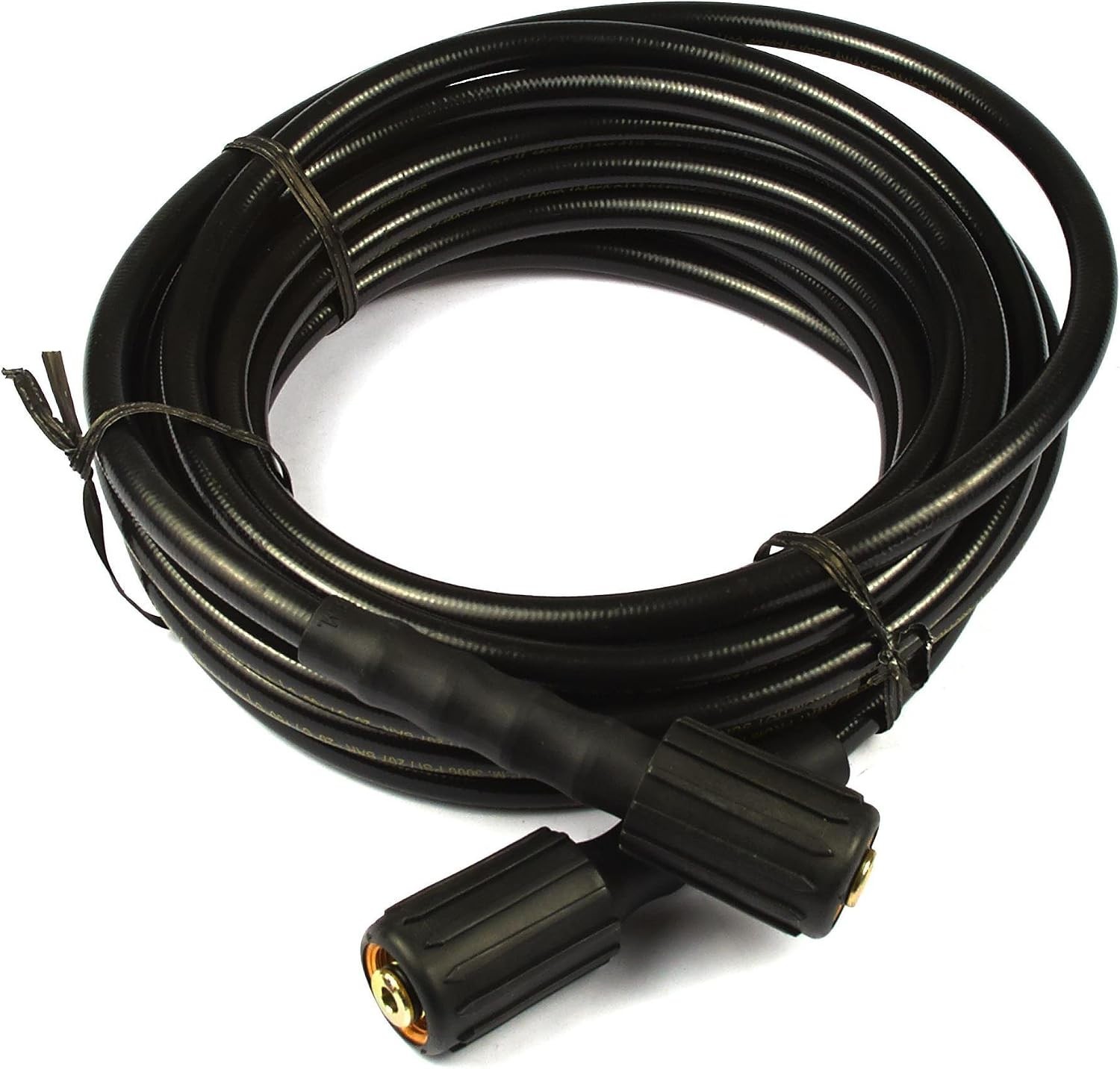 1/4″ x 25′ Pressure Washer Hose – Genuine Part