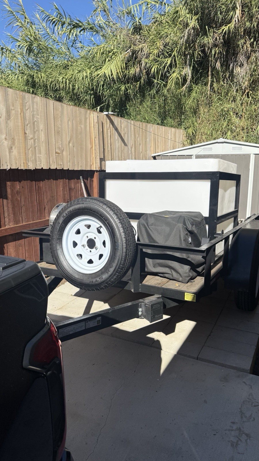 4,000 Psi 4Gpm Commercial Hot Water Pressure Washer