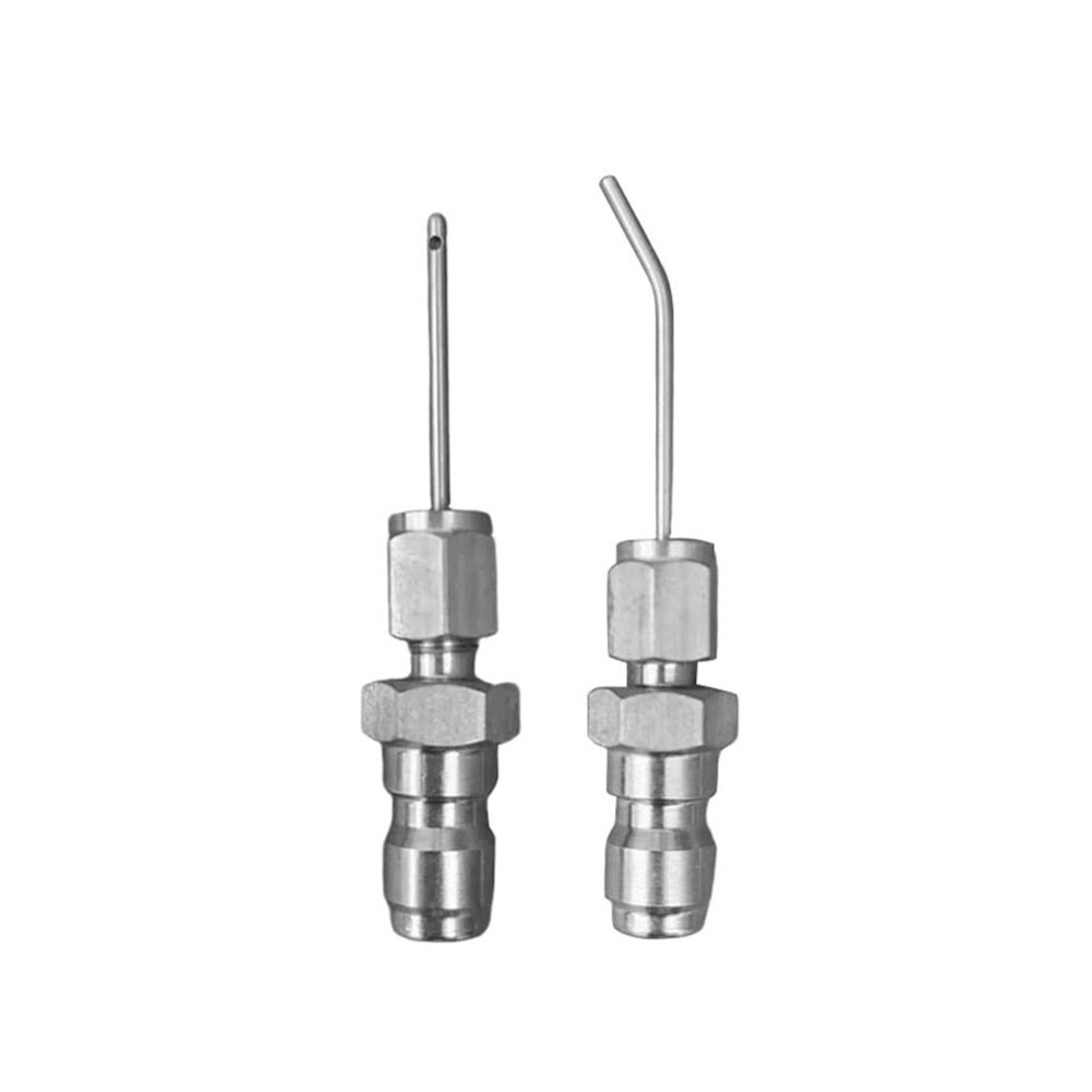 Cleaning Tool For Appliance Maintenance Compact Size Efficient Cleaning Solution