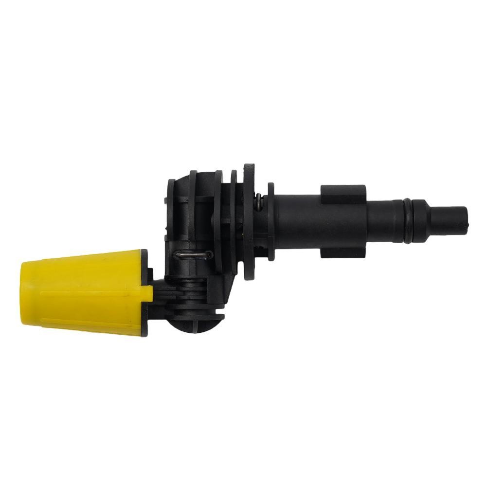 Rotary Nozzle with Turbo for LAVOR Washers Complete Cleaning Solution