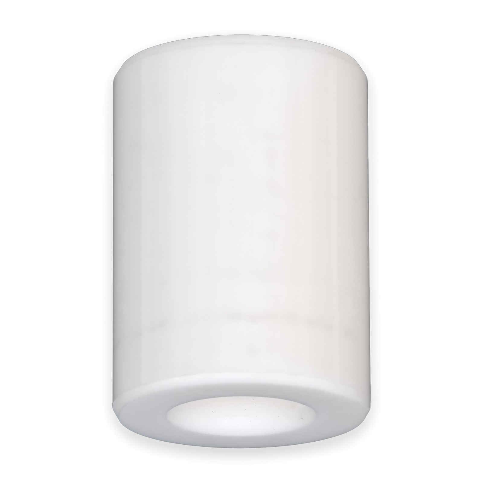General Pump 51040109 Replacement Ceramic Plunger Set 18mm, 3-Pack