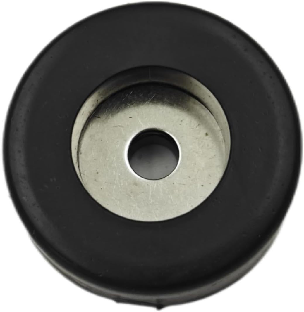 192310GS anti Vibration Foot Pad Isolator Rubber Bumper for Many Pressure Washer