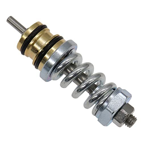 310924003 Unloader Valve Kit for Many Briggs & Stratton/Troy Bilt Pressure Wa…