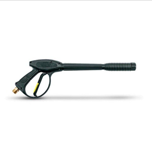 Karcher Universal Trigger Gun for Pressure Washers – M22