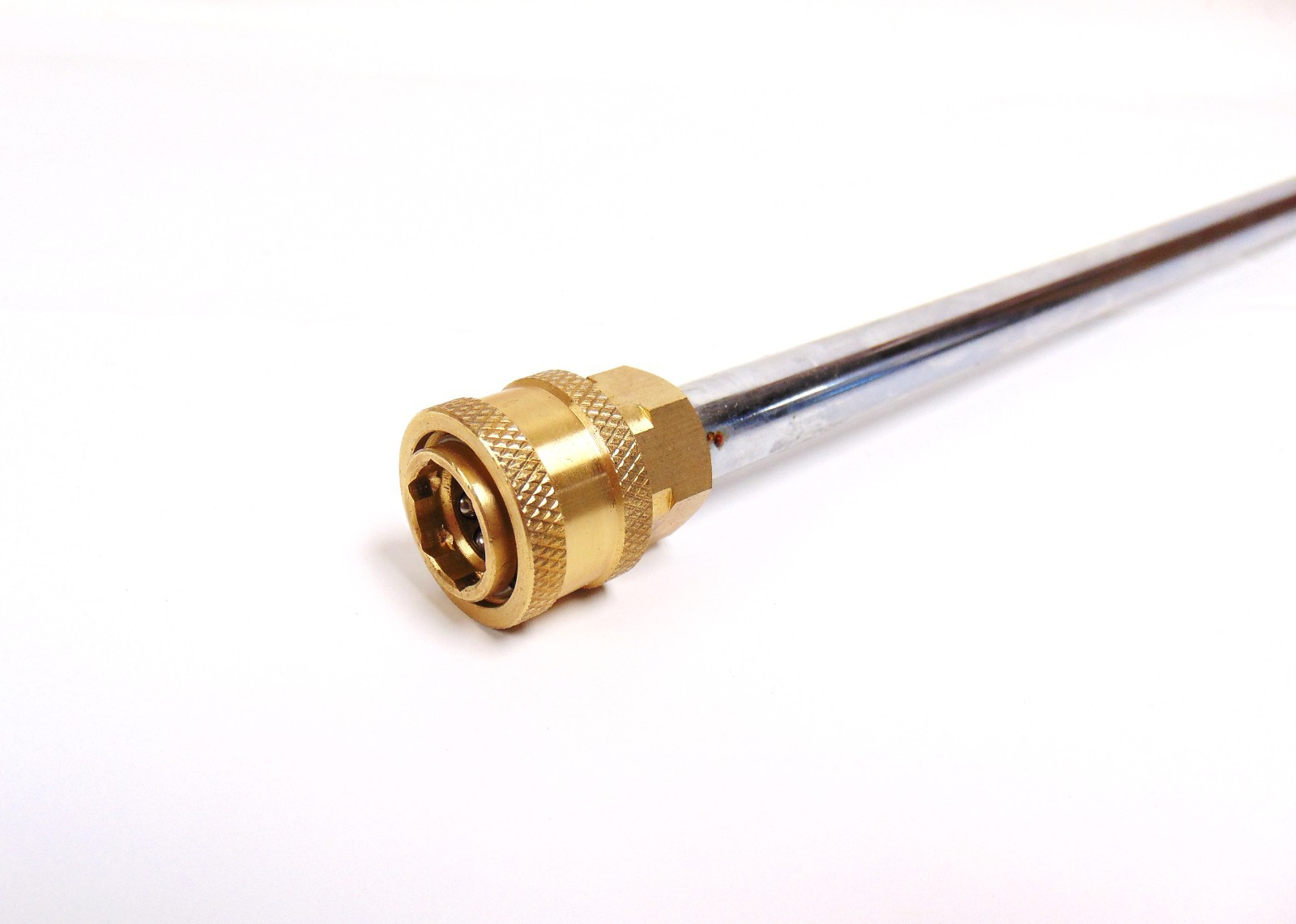 OEM Briggs & Stratton Pressure Washer Wand 706595 READ LISTING