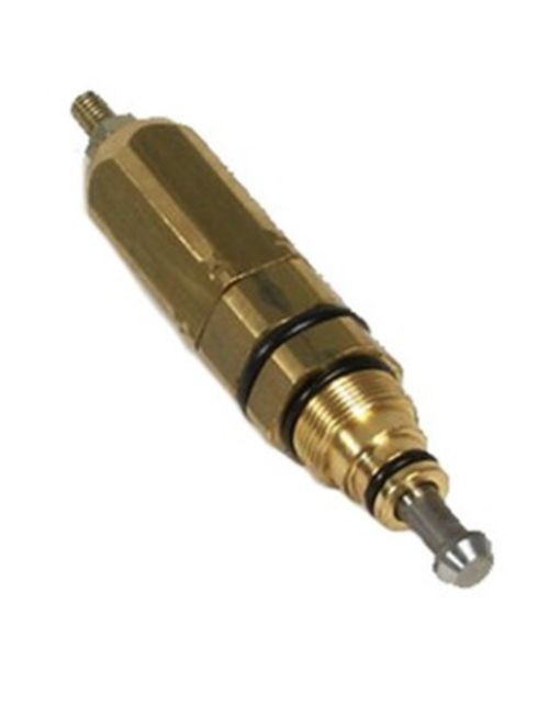 PRESSURE WASHER UNLOADER VALVE PM245278SV FOR PS4035 CP287001 PUMPS