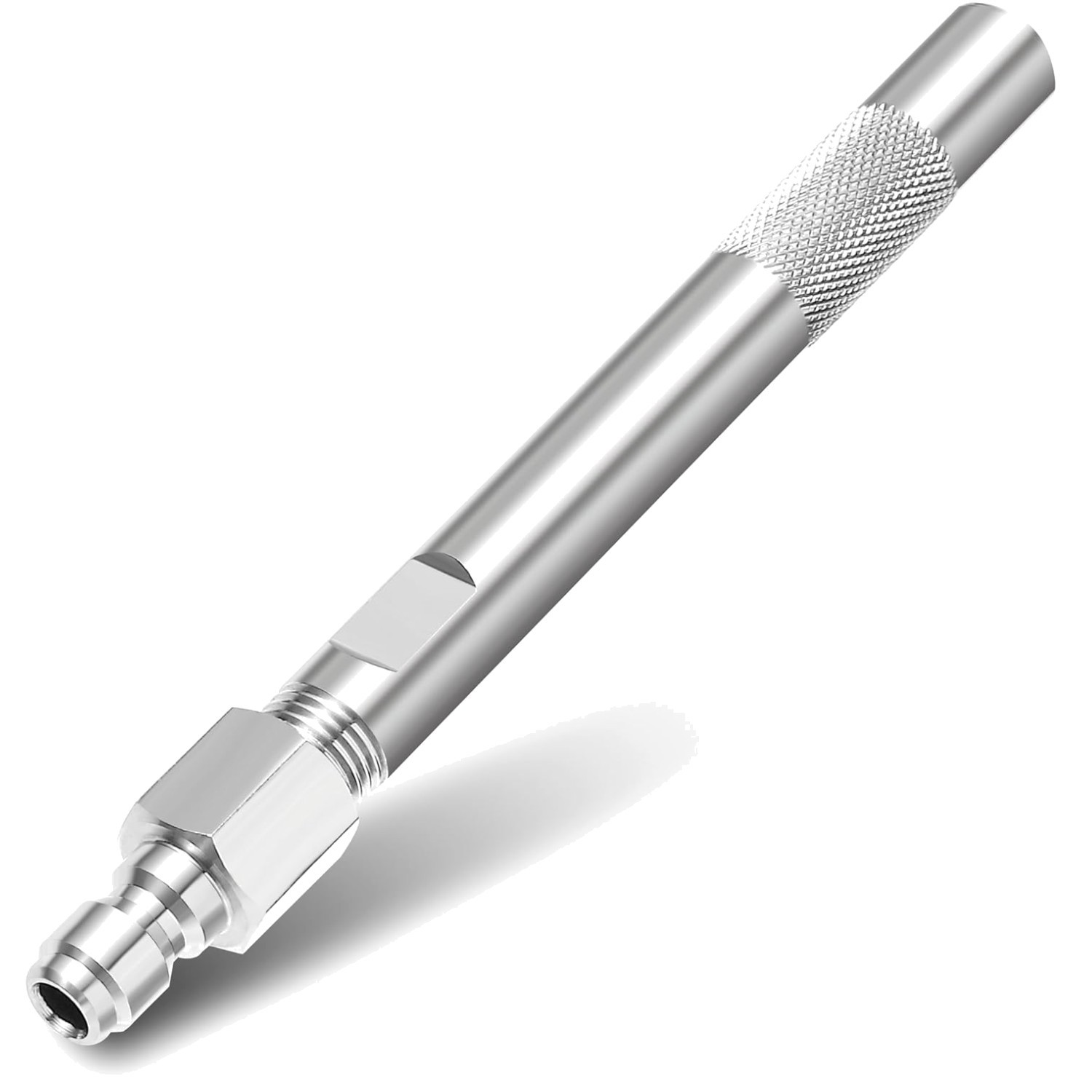 Long Range Chemical Tip for Power Washer, 1000-6000 PSI