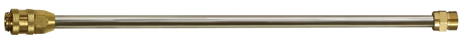 APACHE HOSE & BELTING Easy-Lock Quick Disconnect Wand 99034000 (R2) (WM)
