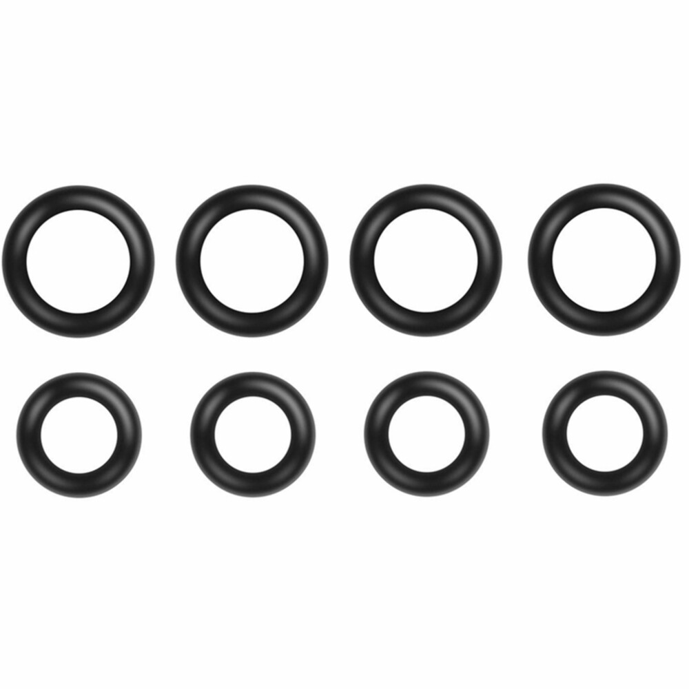 Pressure Washer O-Ring For Sun Joe SPX3000 SPX3001 SPX3500 SPX3501 SPX4000