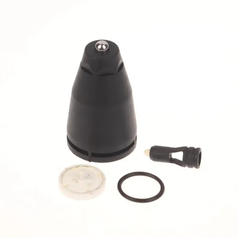 1PC for Karcher K2 K3 K4 K5 K7 High Pressure Spray Wand Lance Replacement Turbo