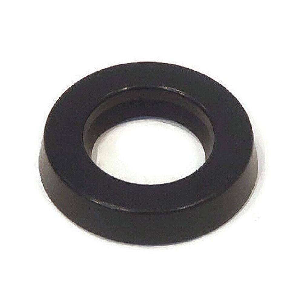 Reliable and Easy to Install Water Seal Repair Kit for 200345GS 2 2 GPM