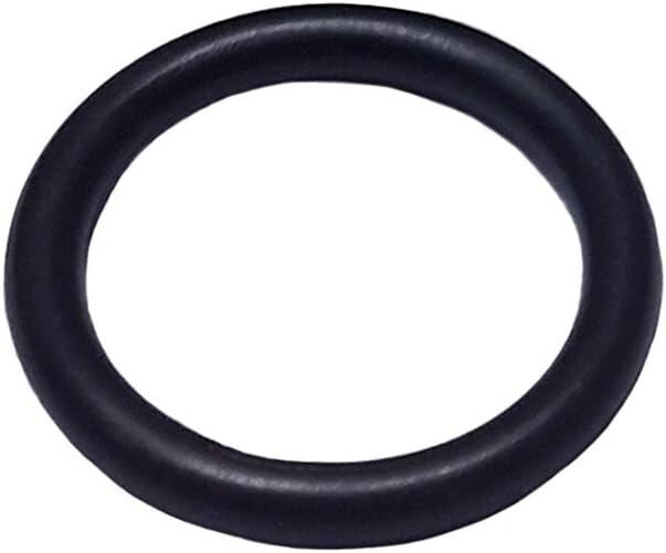 AR1828 Check Valve O-Ring Kit For AR RK RKA RKV RRV XRC XRA Pressure Washer Pump