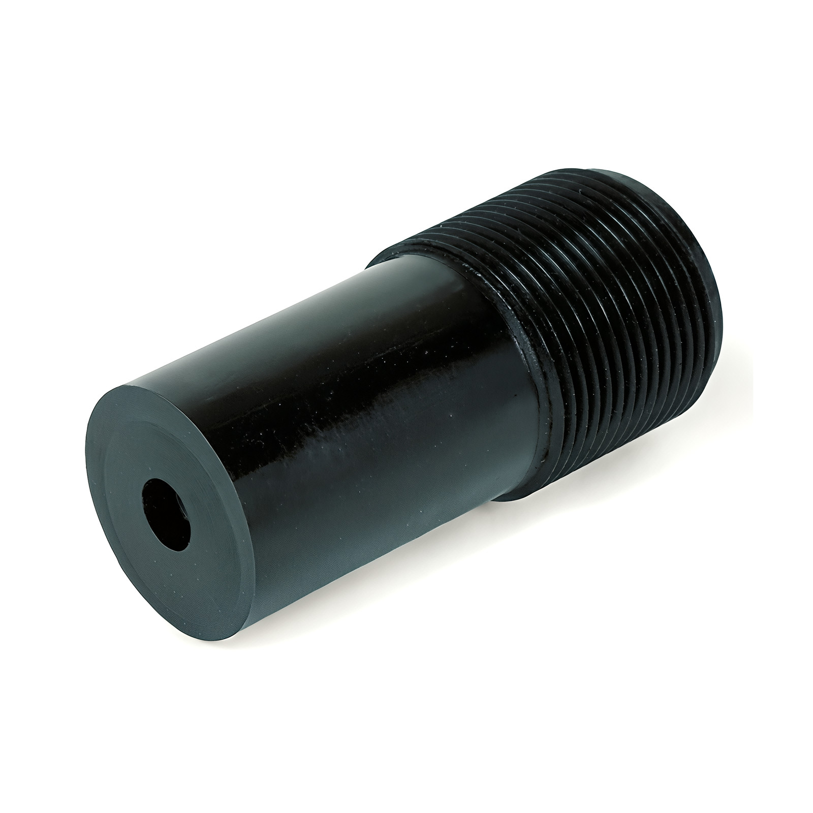 Carbide Nozzle Head Replacement