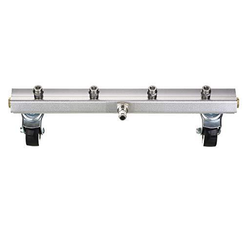 Ultimate Washer UW11-PW6521 Undercarriage, Under Car Cleaner, 13-Inch, 4000 PSI
