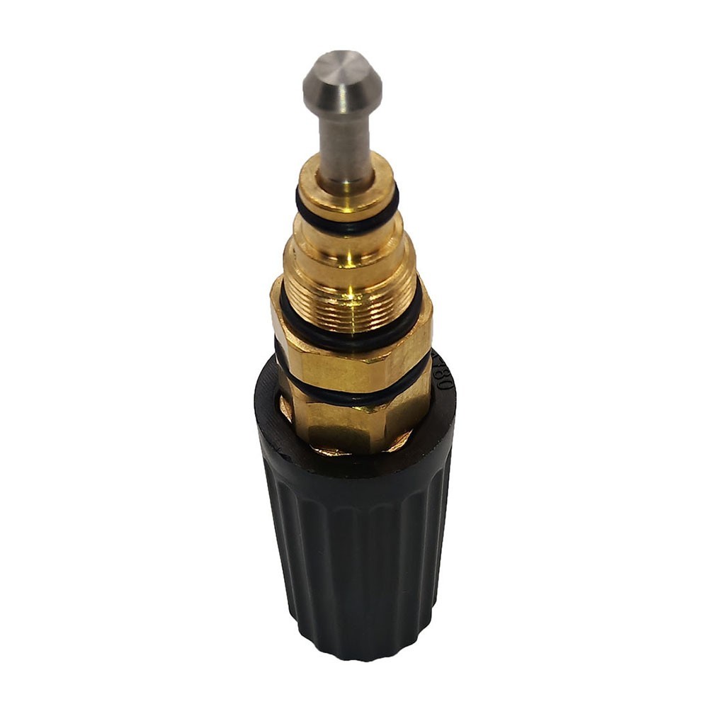 Easily Installable Unloading Valve Kit AR2858 for XJV and For SJV Pumps