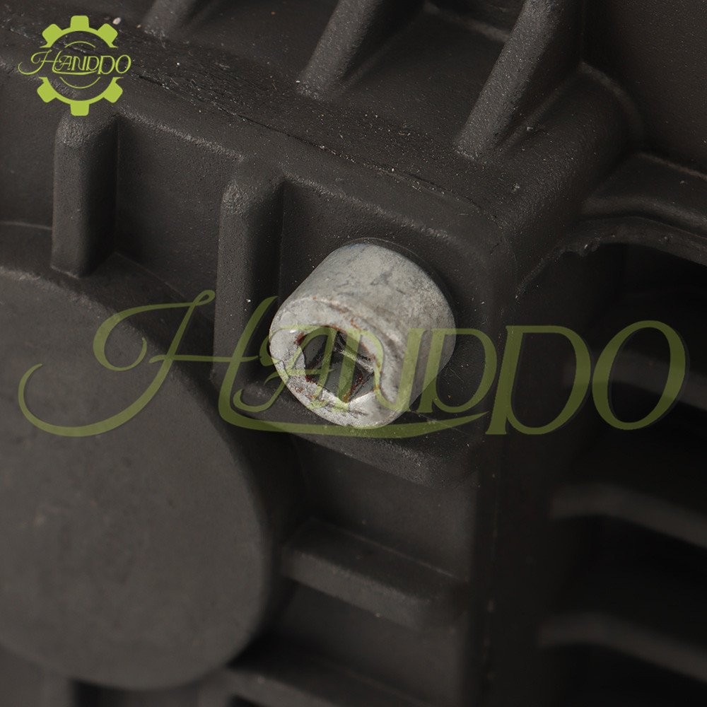 4400 psi Pressure Washer Pump Power Washer Pump 1″ Shaft Horizontal 4 GPM