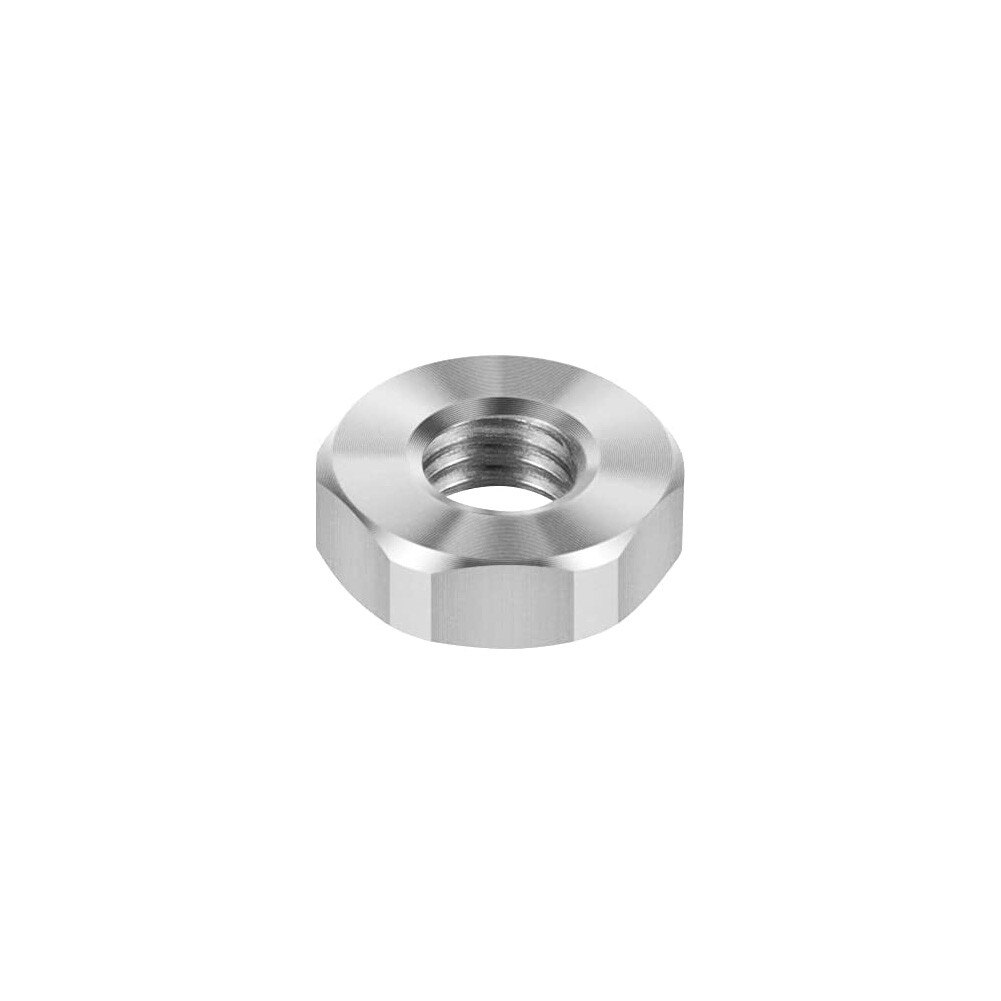 AR2546 Pump Piston Ceramic Plunger Repair Kit for Annovi Reverberi RK RKA XRCA