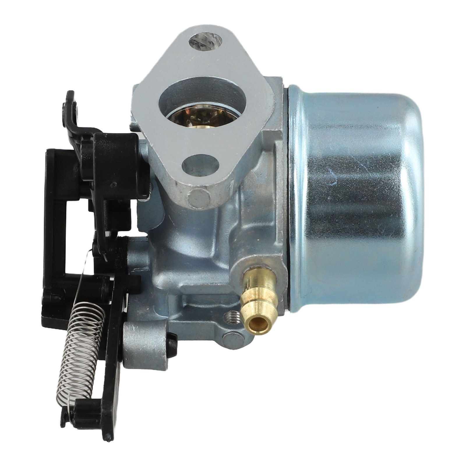 2700 to 3000 PSI High Pressure Washer with 7 75 to 8 75 Horsepower for Use