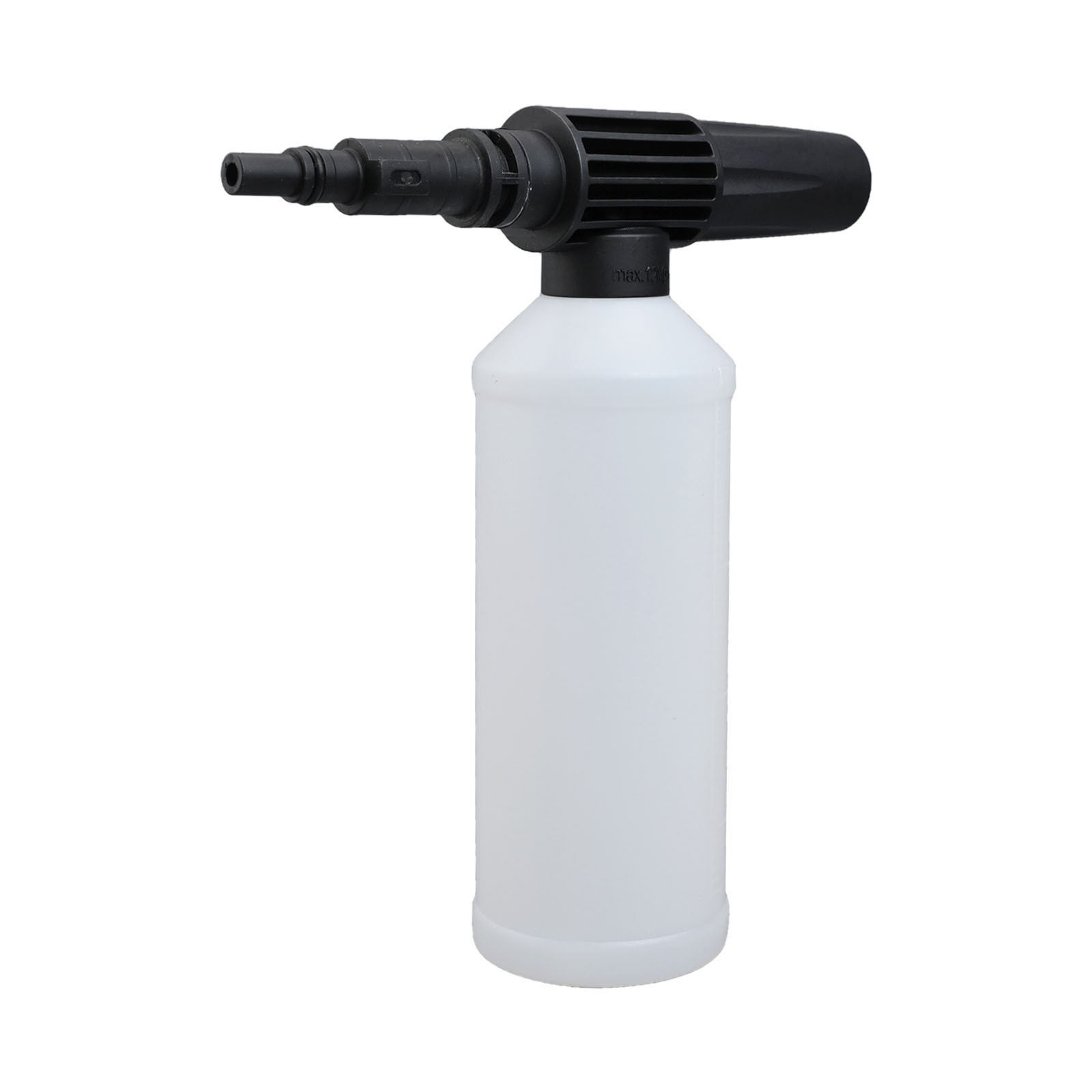 Pressure Snow Foam Washer Jet Car Wash Spray Lavor for LANCE Soap For 450ml
