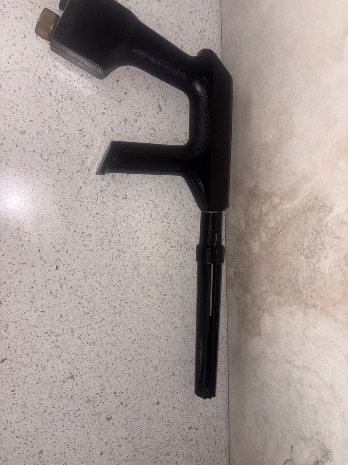 Sears Craftsman Air Drive Pressure Washer 919.162251 Power Wash Wand Gun Sprayer