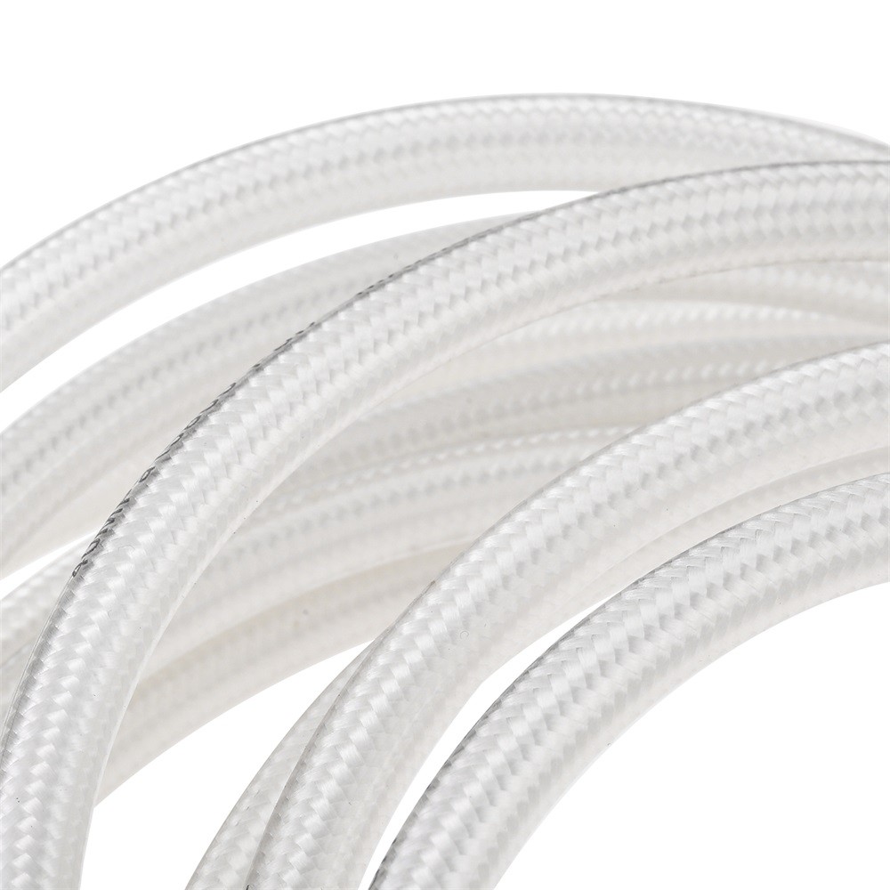 1PC 22.97/32/49/65Ft Pressure Washer Hose For Greenworks Model 5200402