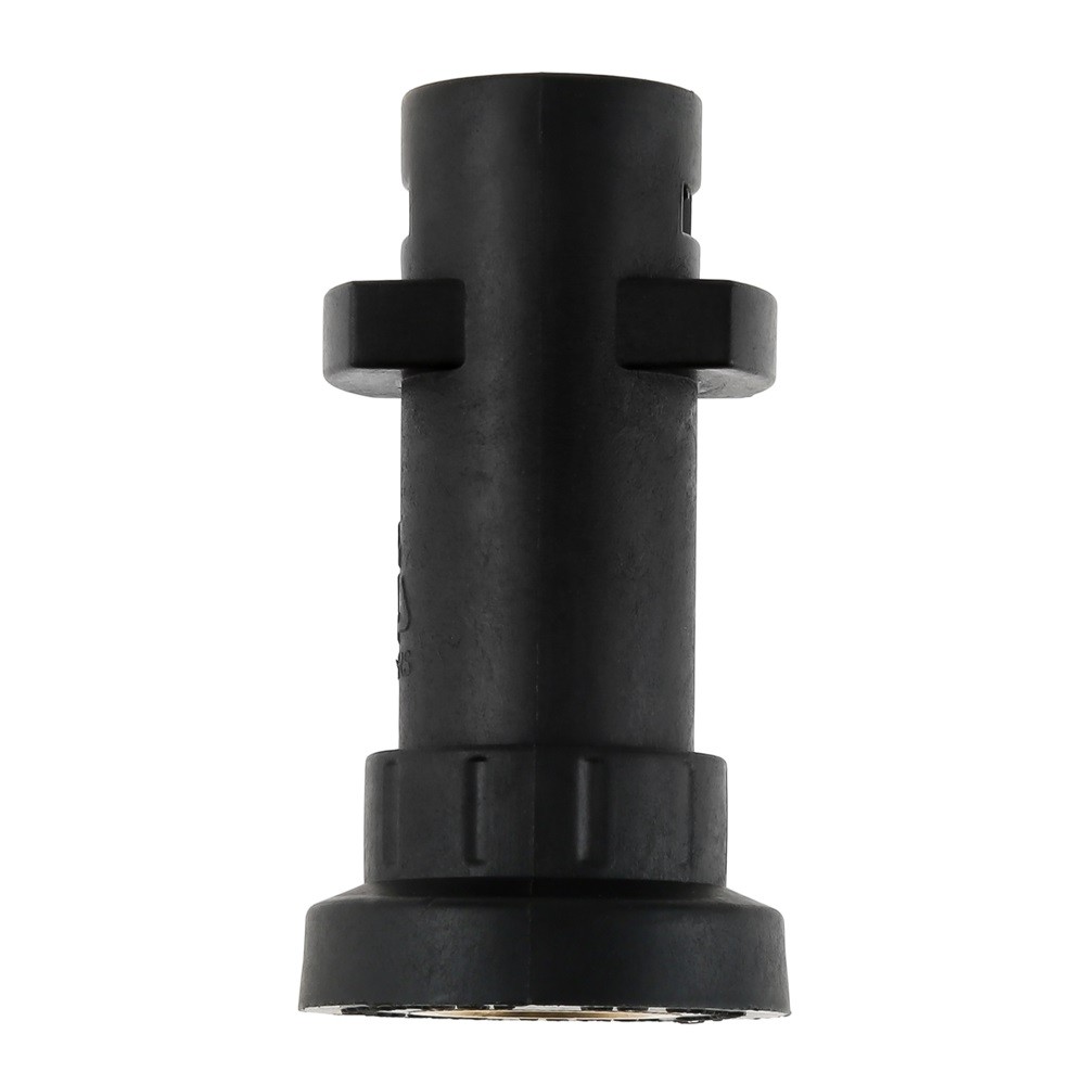 G1/4 Water Nozzle Joint High Pressure Washer Water Gun Adapter For Karcher K2-K7