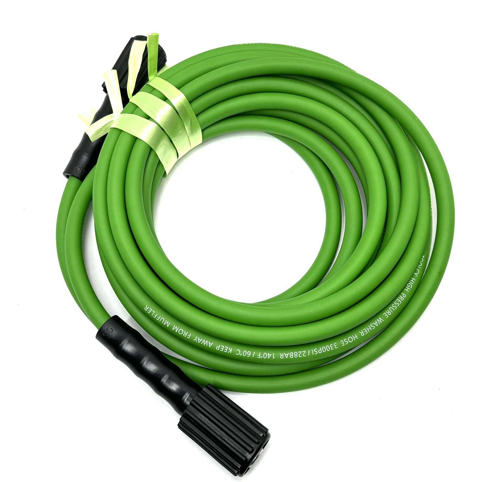 TOOLCY 2030 PSI Pressure Washer Electric Portable Replacement Tools- New