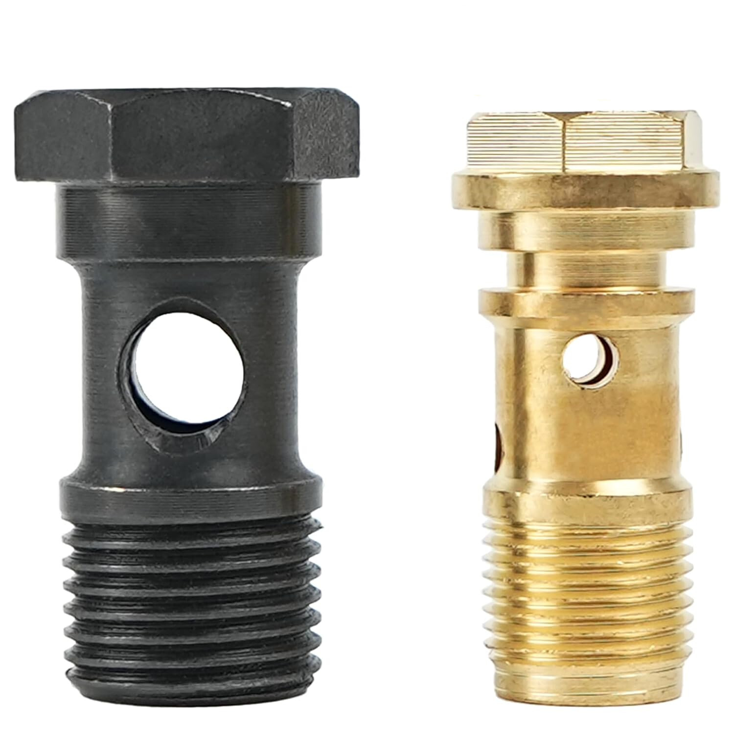 AR2119 Gymatic 3/B Unloader Mounting Bolt Kit for Annovi Reverberi XM RK Series
