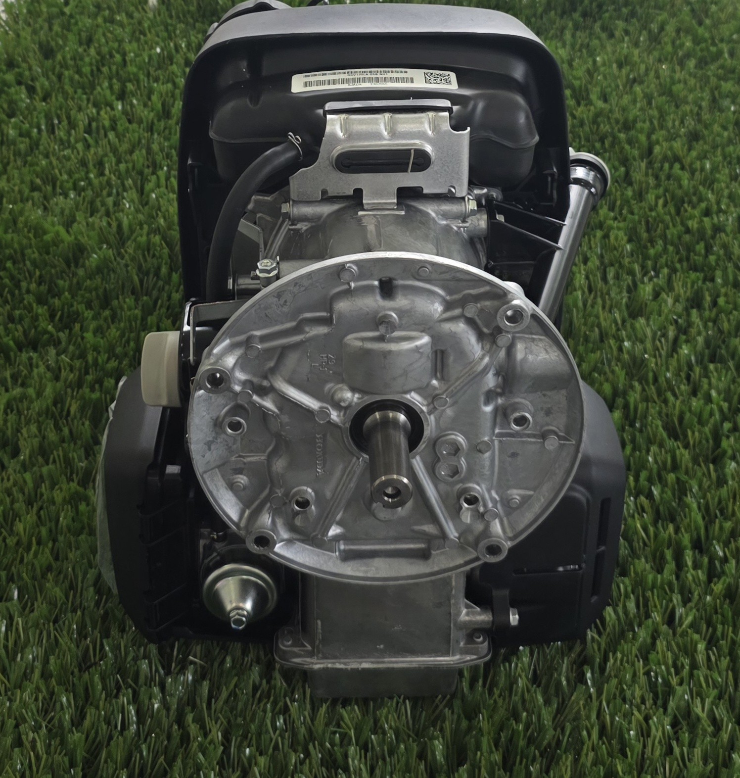 NEW HONDA 4 STROKE GCV 170 ENGINE , PRESSURE WASHER