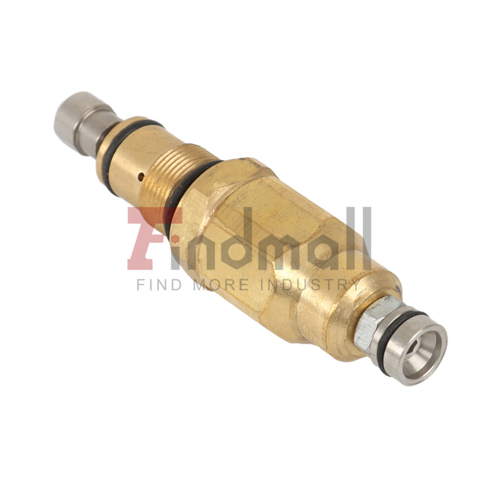 Pressure Washer Unloader Pump Valve Rebuild Kit For RMW RMV SRMW SRMW22G26
