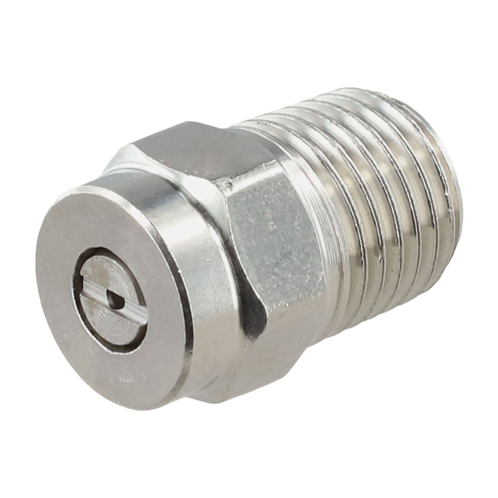 Pressure Washer Jet wash Spray NOZZLE 1/4″ meg 0° 15° 25° 40° Sizes 04 1.2mm