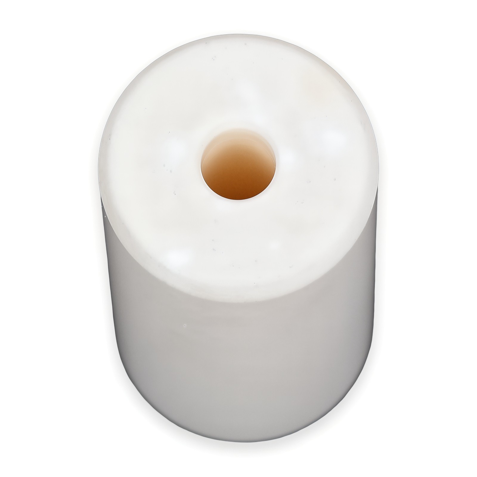 General Pump 59040009 Replacement Ceramic Plunger Set 3-Pack