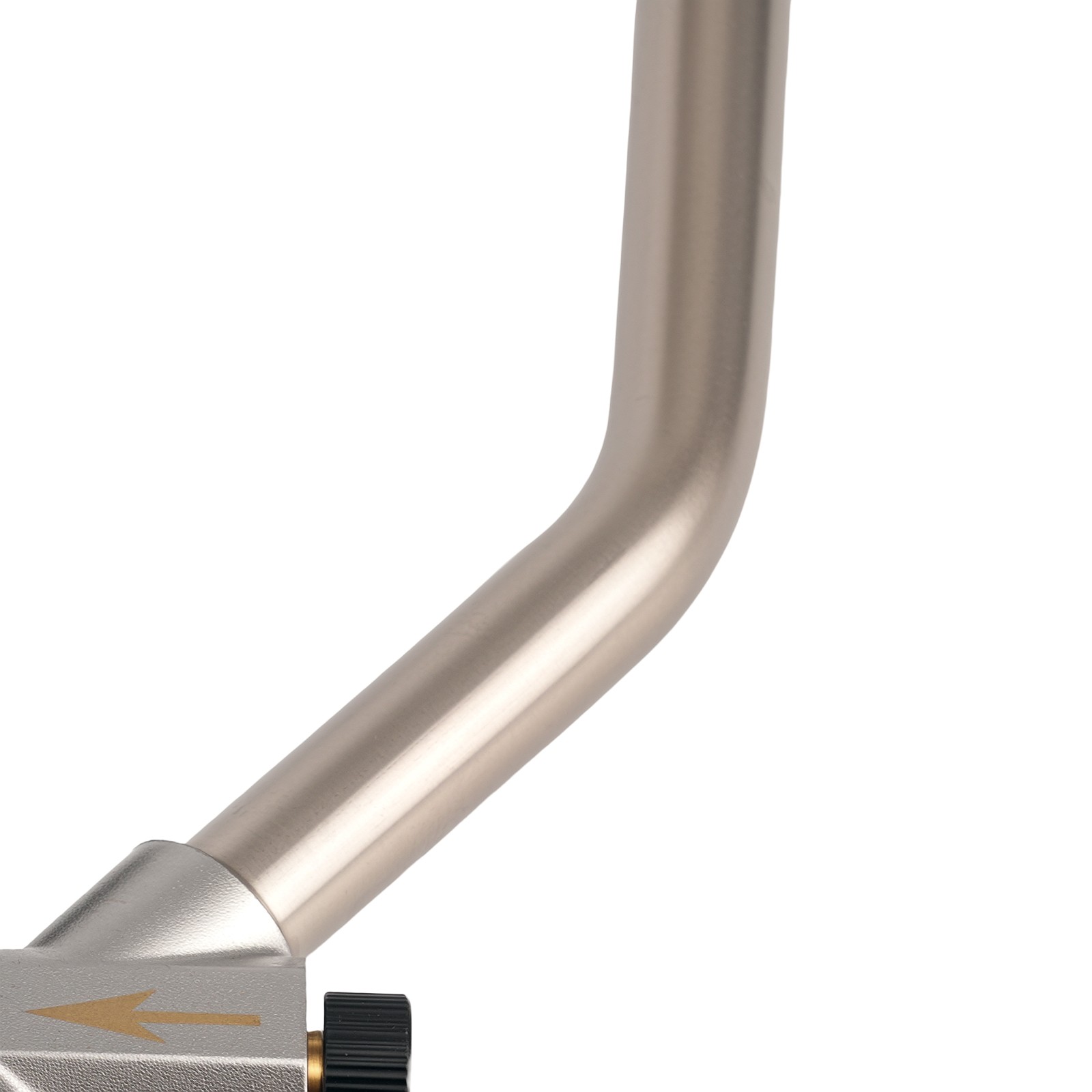 Pressure Washer Dual Use Bar for Foam Gun Extension Wand 1/4″ Quick Connect
