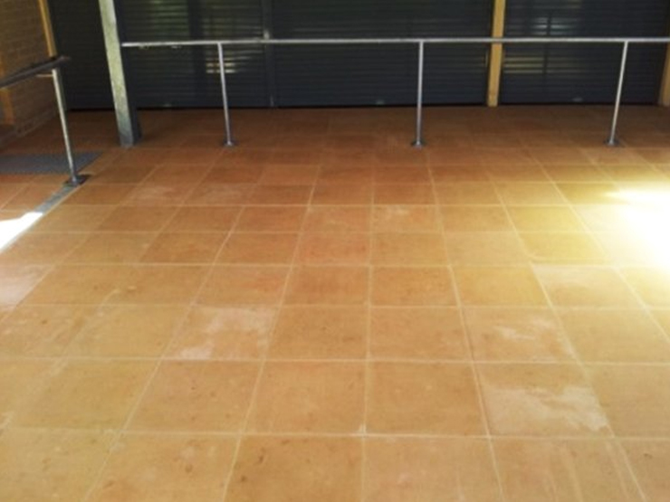 After-Tiles