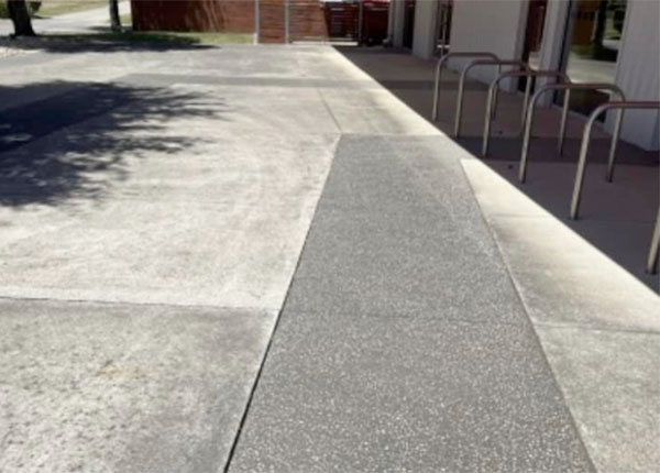 Schools-Shopping-Centers-before